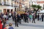 El Encuentro más multitudinario