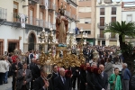 El Encuentro más multitudinario