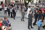 El Encuentro más multitudinario