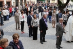 El Encuentro más multitudinario