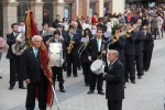 El Encuentro más multitudinario