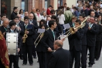 El Encuentro más multitudinario