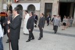El Encuentro más multitudinario