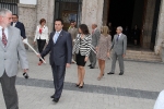 El Encuentro más multitudinario