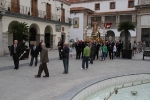 El Encuentro más multitudinario
