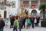 El Encuentro más multitudinario