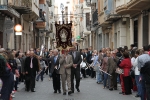El Encuentro más multitudinario