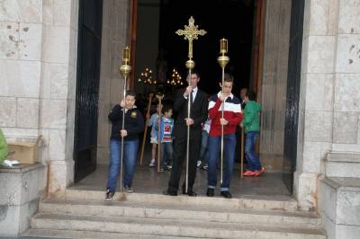 Fotografia /Galeria/2013/3/82541_44166/2_M1.jpg