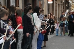 El Encuentro más multitudinario