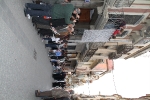 El Encuentro más multitudinario