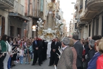 El Encuentro más multitudinario