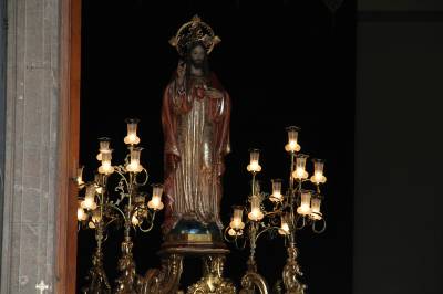 Fotografia /Galeria/2013/3/82541_44166/3_M1.jpg