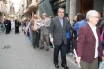 El Encuentro más multitudinario