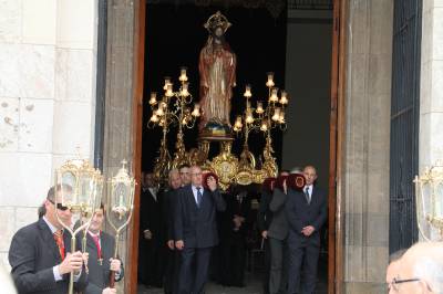 Fotografia /Galeria/2013/3/82541_44166/4_M1.jpg