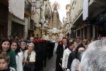 El Encuentro más multitudinario