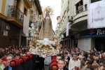 El Encuentro más multitudinario