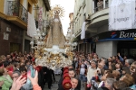 El Encuentro más multitudinario