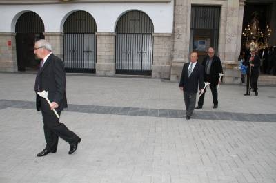 Fotografia /Galeria/2013/3/82541_44166/5_M1.jpg