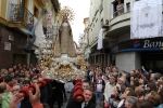 El Encuentro más multitudinario
