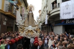 El Encuentro más multitudinario