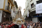 El Encuentro más multitudinario