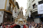 El Encuentro más multitudinario