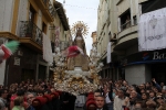 El Encuentro más multitudinario