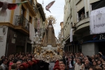 El Encuentro más multitudinario
