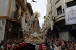 El Encuentro más multitudinario