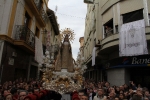 El Encuentro más multitudinario