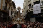 El Encuentro más multitudinario