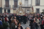 El Encuentro más multitudinario