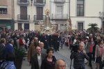 El Encuentro más multitudinario