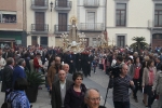 El Encuentro más multitudinario
