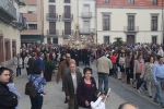 El Encuentro más multitudinario
