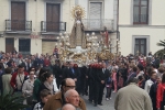 El Encuentro más multitudinario