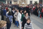 El Encuentro más multitudinario