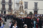 El Encuentro más multitudinario