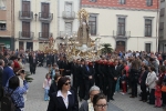 El Encuentro más multitudinario