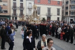 El Encuentro más multitudinario