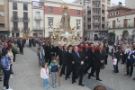 El Encuentro más multitudinario