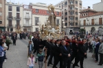 El Encuentro más multitudinario