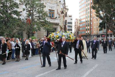 Fotografia /Galeria/2013/3/82551_44169/2_M1.jpg