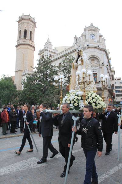 Fotografia /Galeria/2013/3/82551_44169/3_M1.jpg