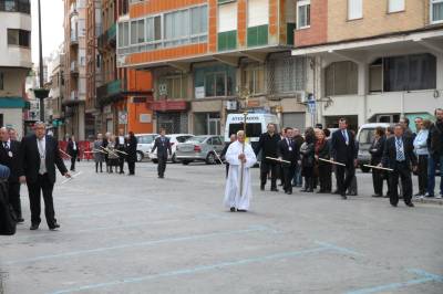 Fotografia /Galeria/2013/3/82551_44169/4_M1.jpg