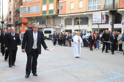 Fotografia /Galeria/2013/3/82551_44169/5_M1.jpg