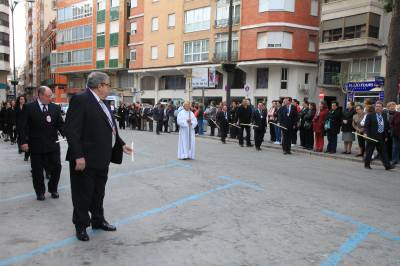 Fotografia /Galeria/2013/3/82551_44169/6_M1.jpg