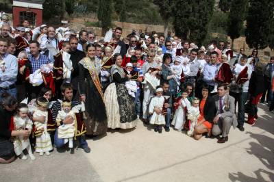 Fotografia /Galeria/2013/4/82566_44180/2_M1.jpg