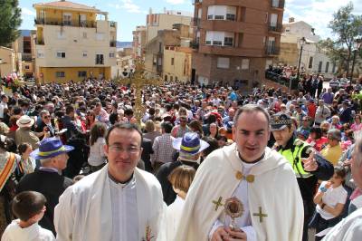 Fotografia /Galeria/2013/4/82566_44180/4_M1.jpg