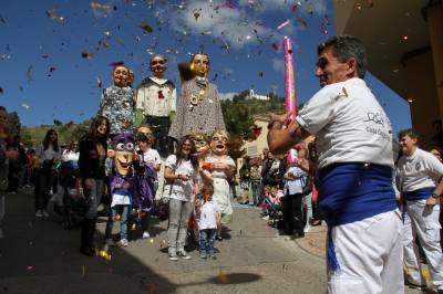 Fotografia /Galeria/2013/4/82566_44180/5_M1.jpg